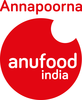 Annapoorna-World of Food India